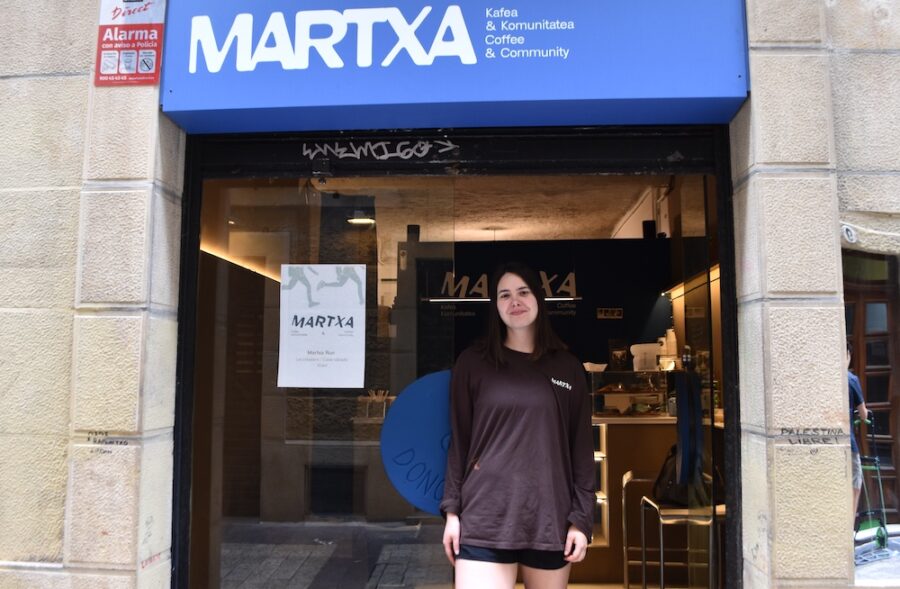 Martxa_kafetegia__Parte_Za