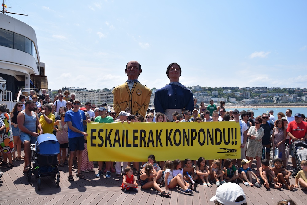 nautikoa