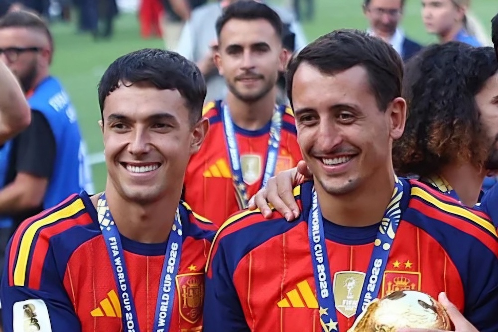 Zubimendi_Oiartzabal