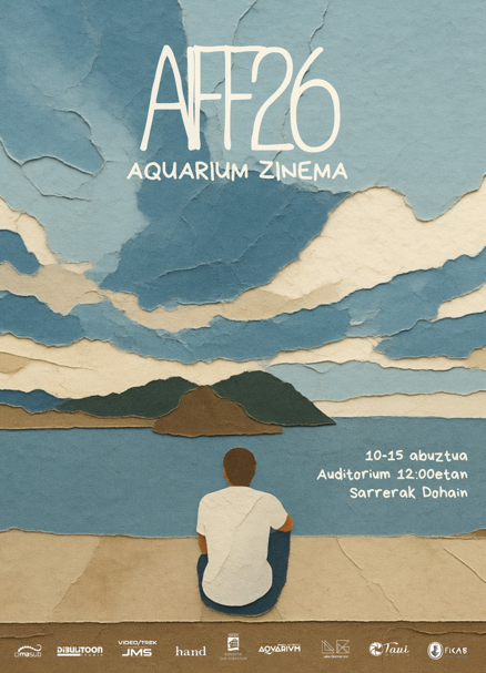 aiff
