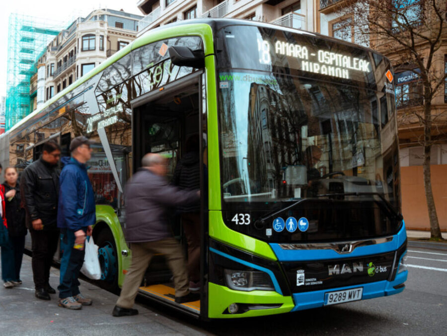 argazkia_dbus