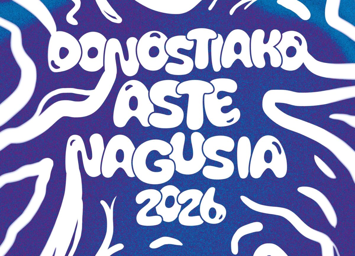 Aste Nagusia