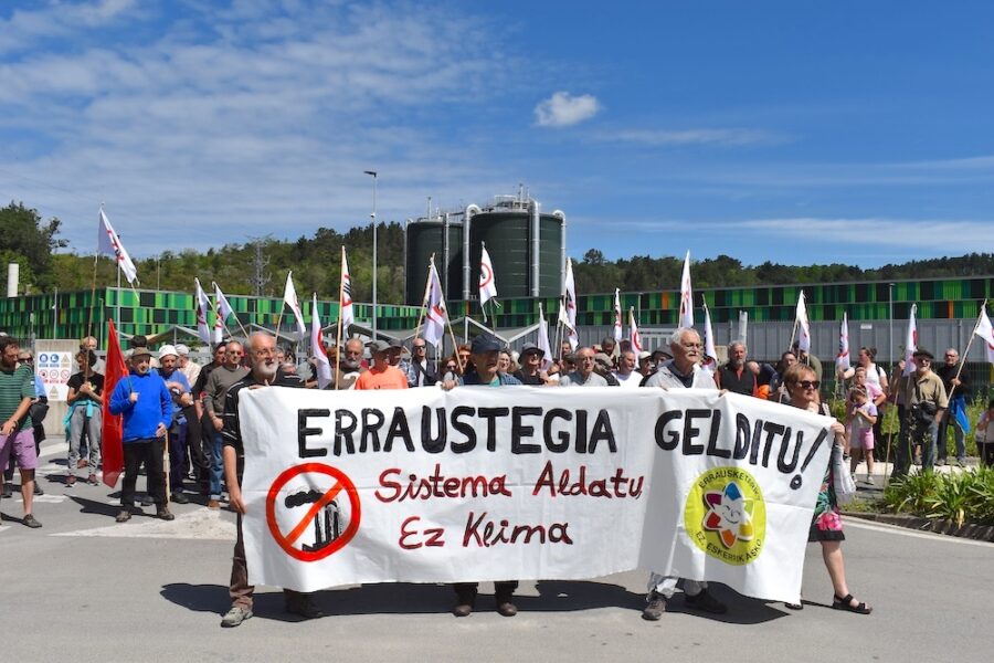 ERRAUSTEGIAREN_KONTRAKO_MA