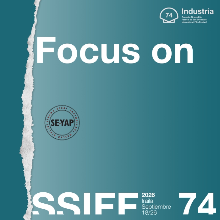 focusonturkia