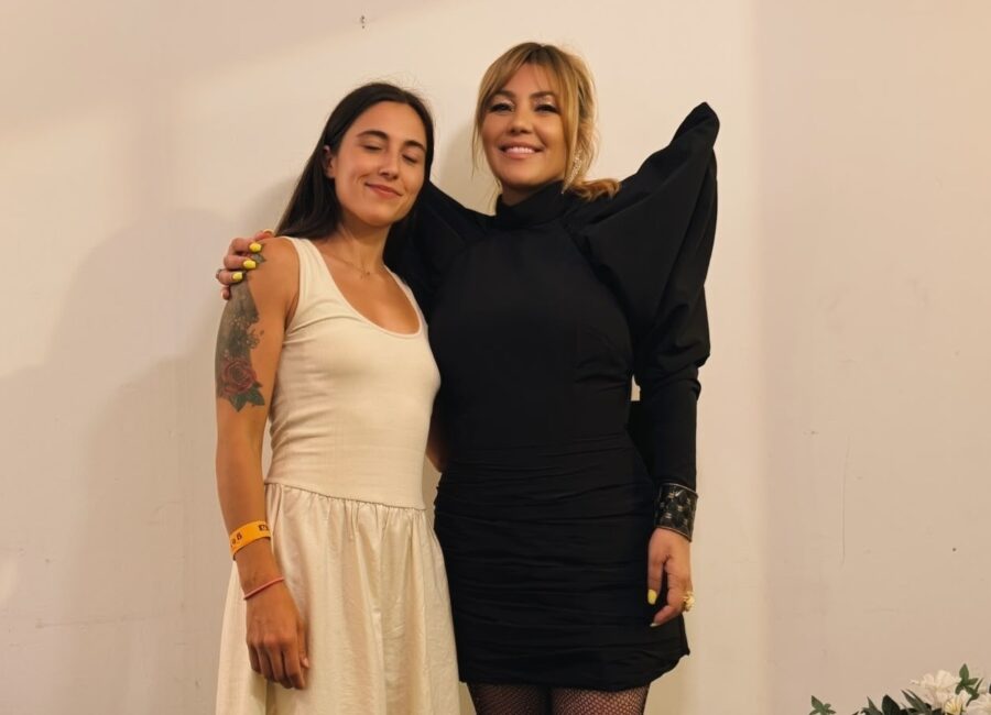 Ione Iruretagoiena