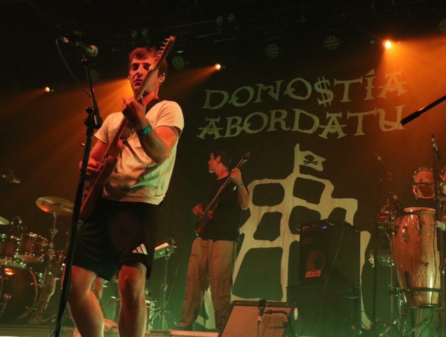Xiberoots