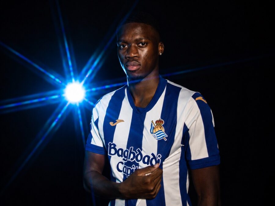 MamadouSarr