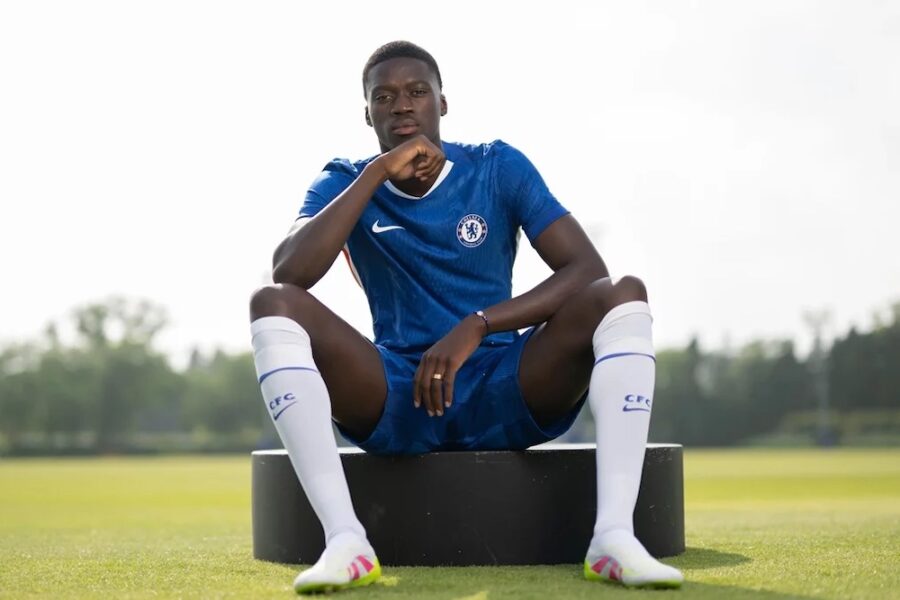 MamadouSarr