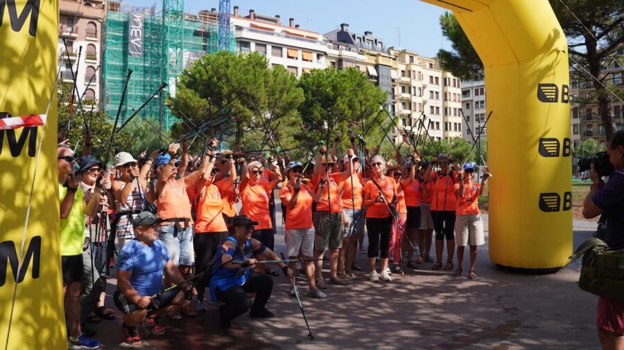 nordicwalk