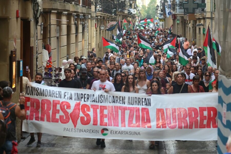 palestinarekin ab9