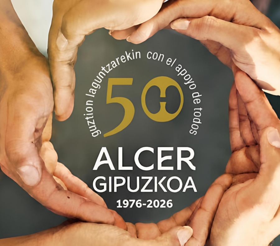 alceregia