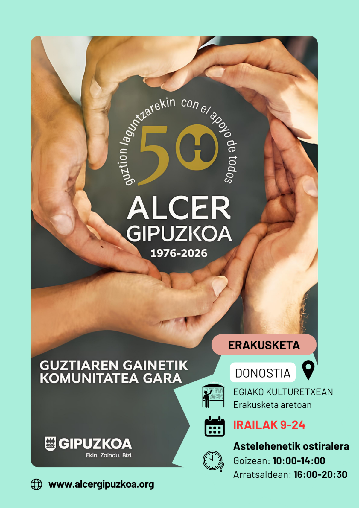 alceregiakartela