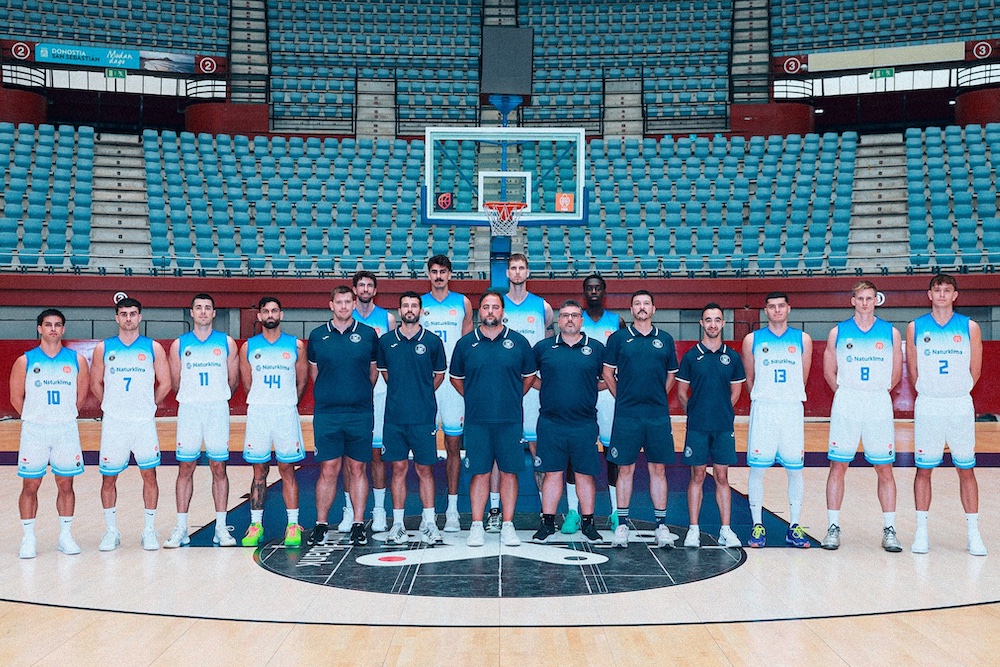 AskatuakGipuzkoaBasket