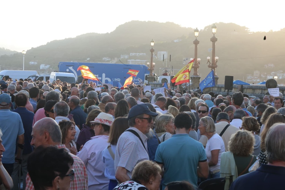 ceuta4