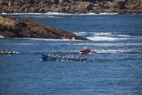 Donostiarra
