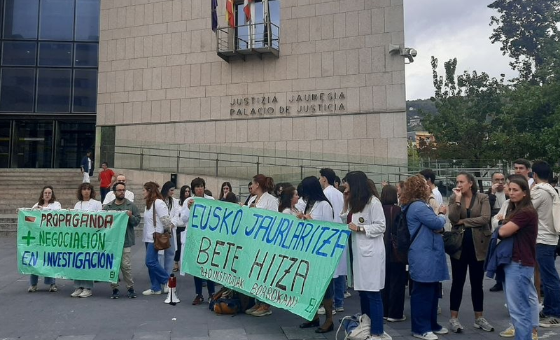 ELAbiogipuzkoa