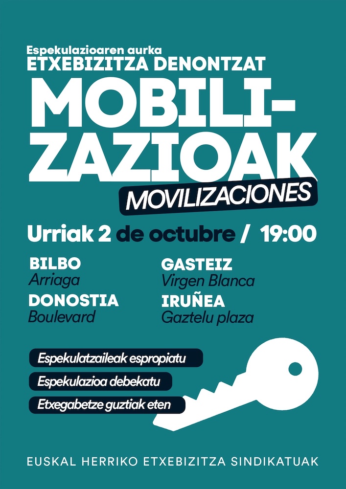 etxebizitza