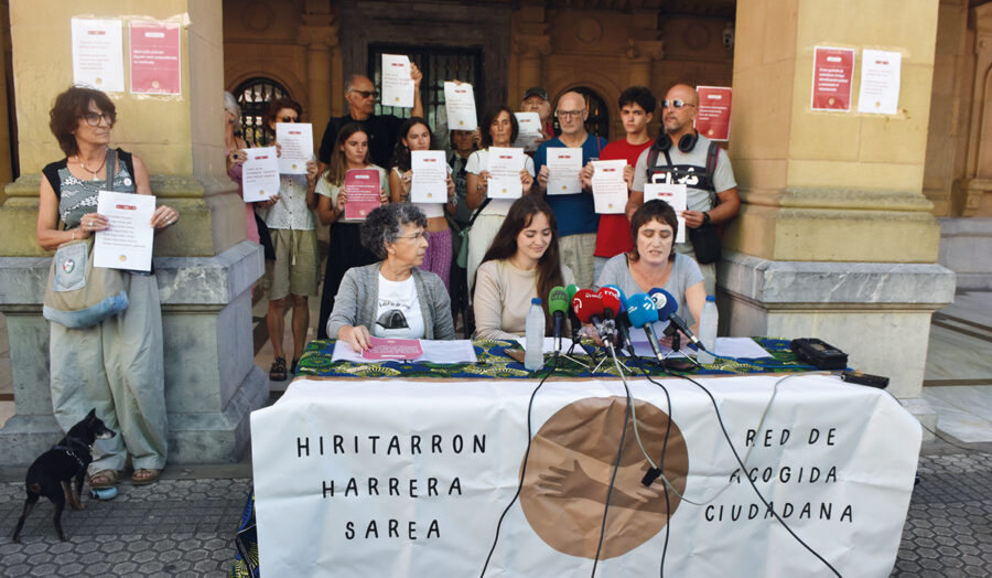 harrera