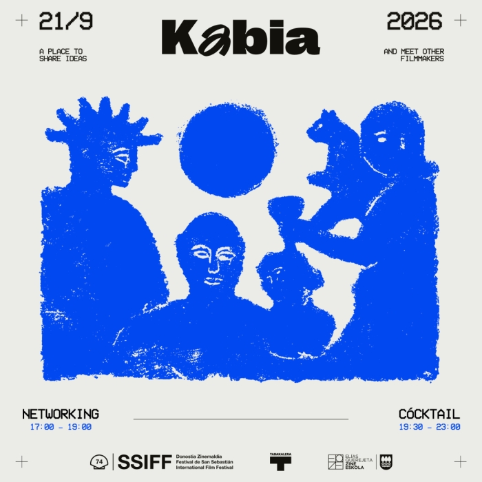kabia2026