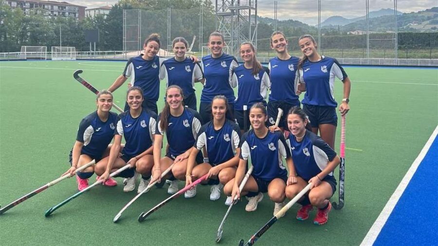 Reala_hockey
