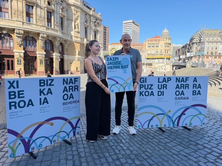 ZazpiJauzi