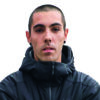 202609_Jon-Basterra