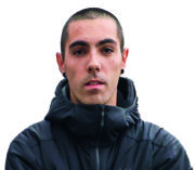 202609_Jon-Basterra
