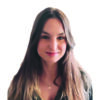 202610_Andrea-Amantegui