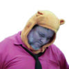 202610_Ramon-Aristizabal