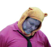 202610_Ramon-Aristizabal