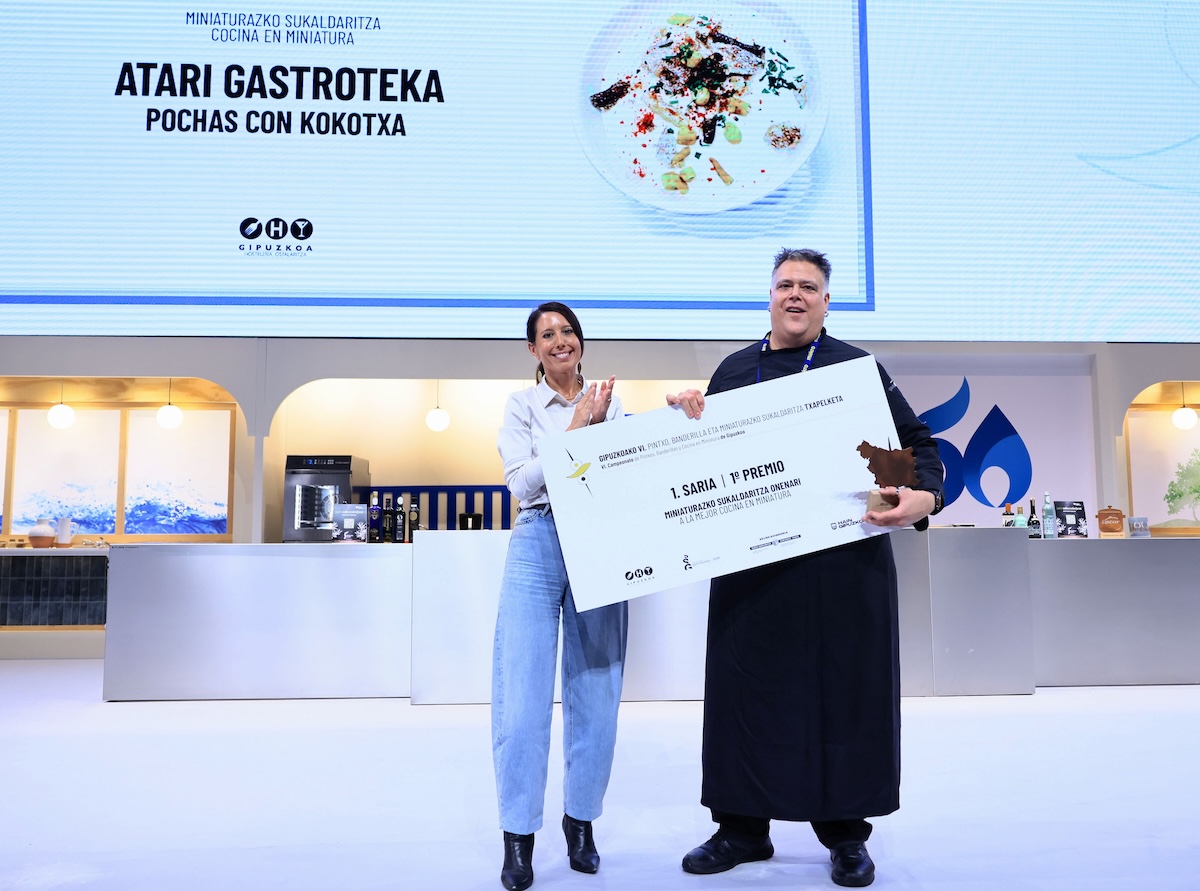 atarigastroteka1