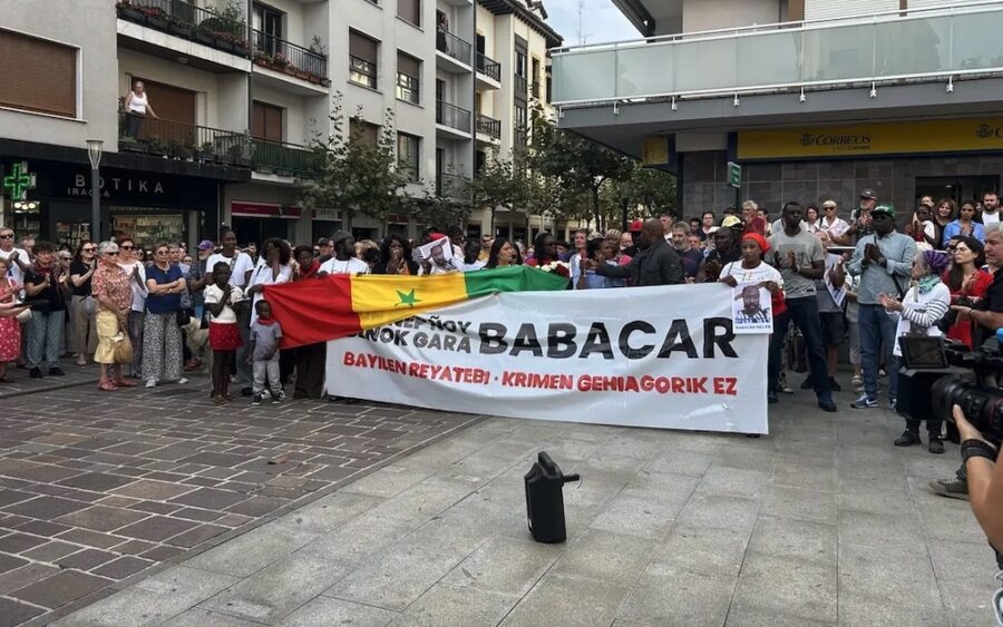 babacar1