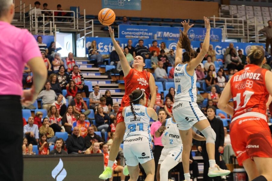 Ensino_IbaetaBasket