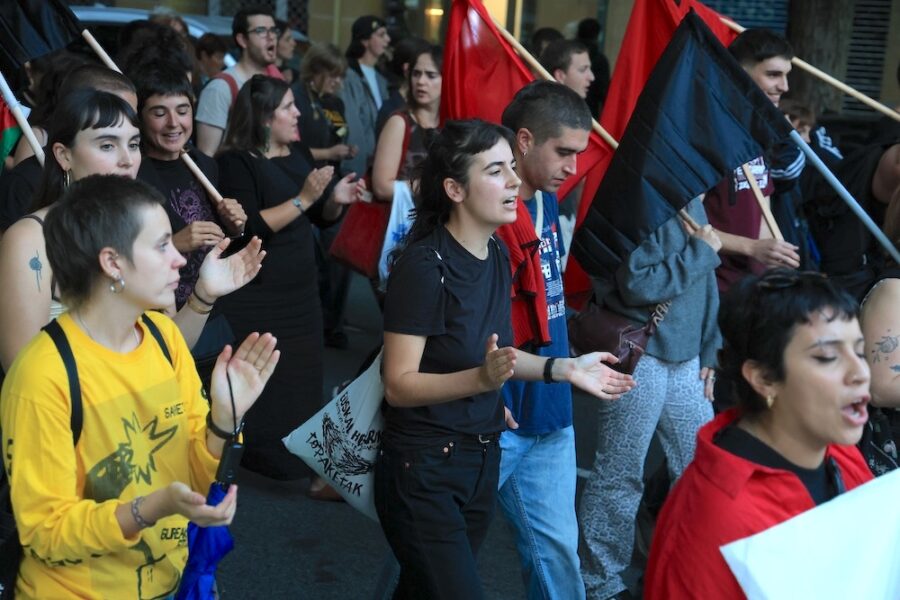 etxebizitza