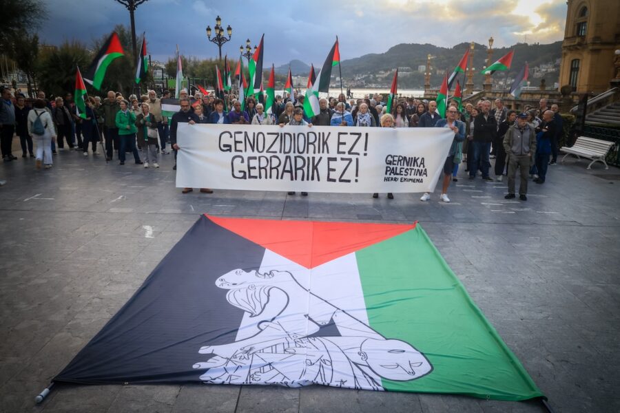 gernikapalestina1