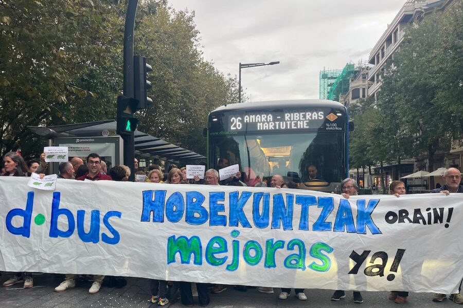 Hobekuntzak01