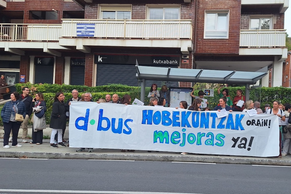 Hobekuntzak02