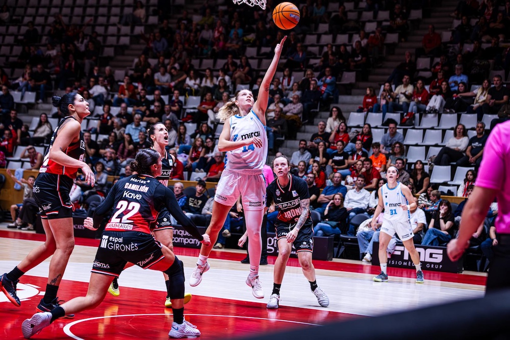 IbaetaBasket_Girona