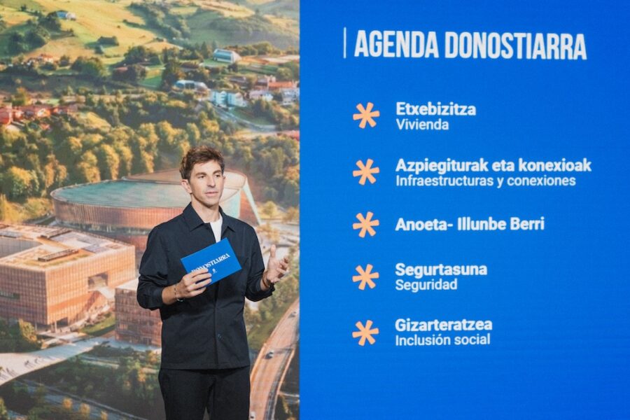 Insausti_Agenda