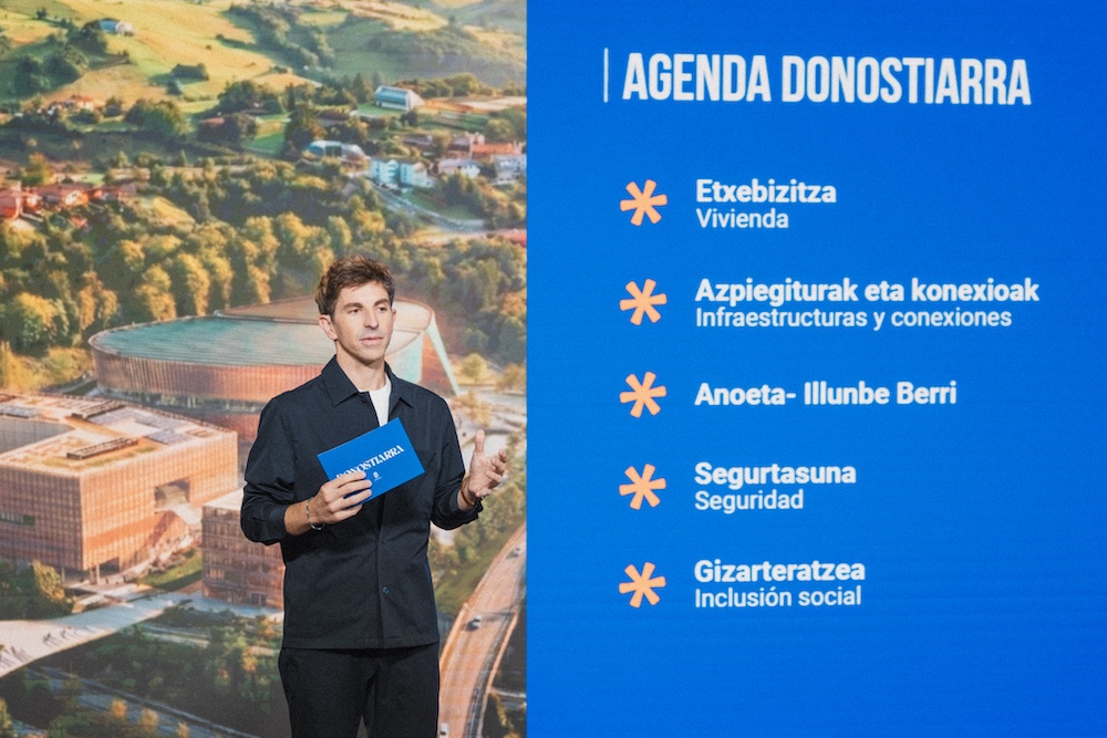 Insausti_Agenda