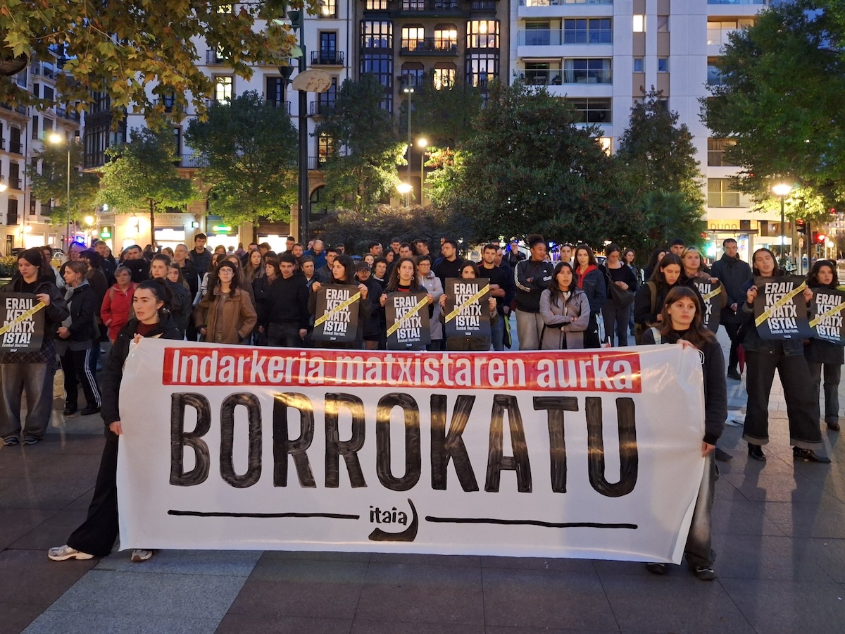 itaiaurriak17