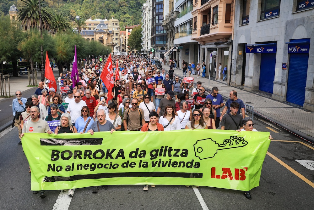 LAB_manifestazioa