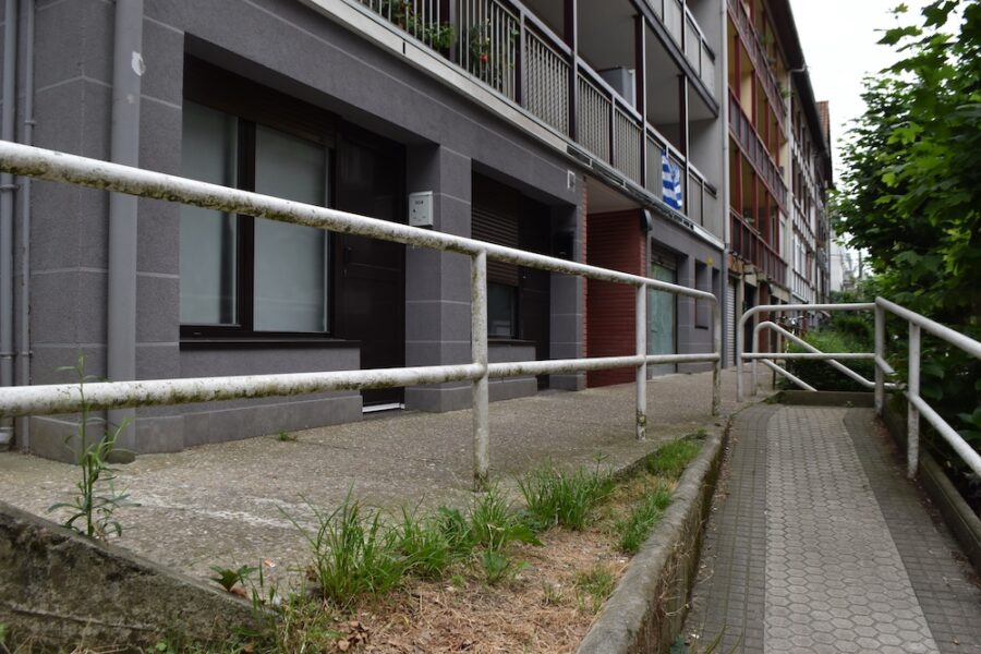 Lokal_komertziala
