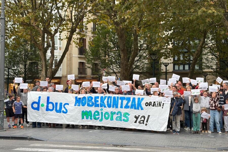 Martutene_protesta