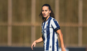 NahiaAparicio