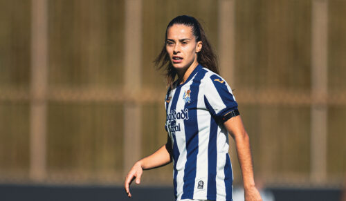 NahiaAparicio