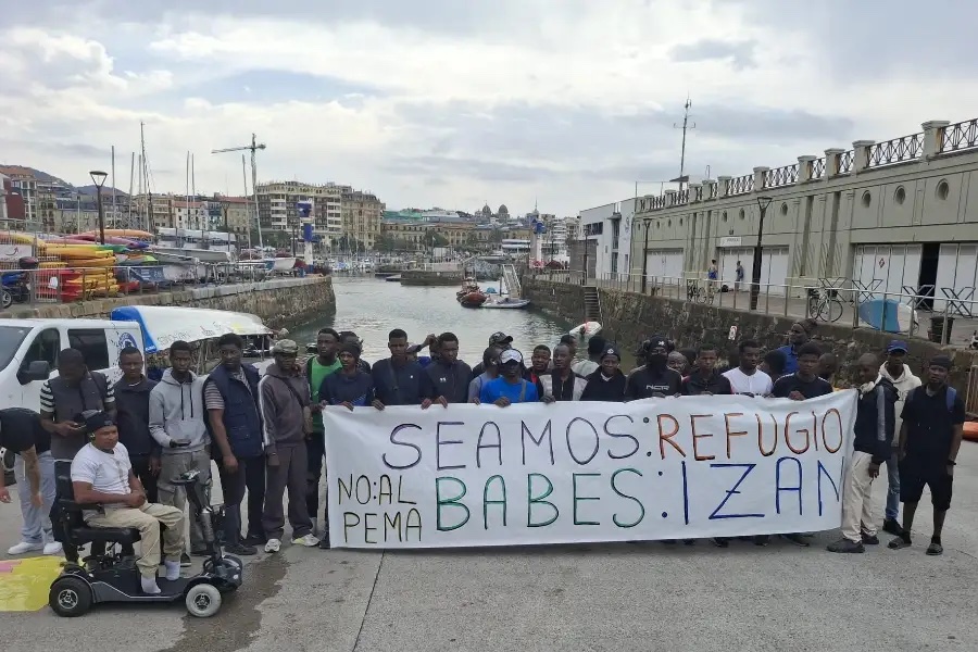 Protesta_goldatu
