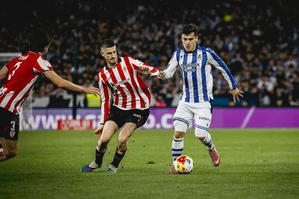 Reala_Athletic