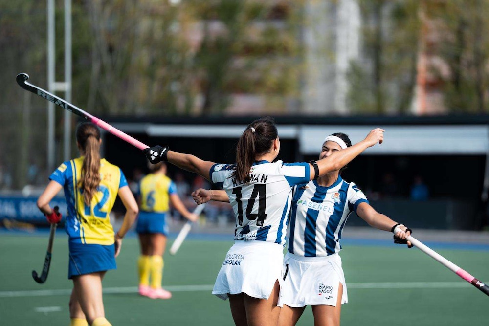 Reala_belarhockeya