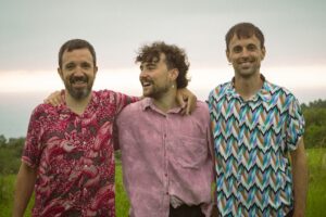 Soka_taldea